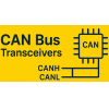 Diagnosi dei guasti e passi per la risoluzione dei problemi del trasmettitore CAN Bus