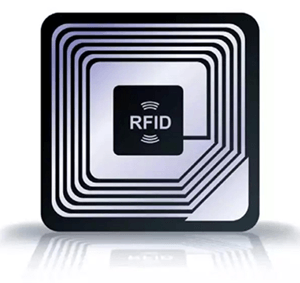 RFID