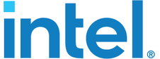 Altera (Intel)