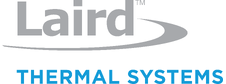 Laird Thermal Systems, Inc.