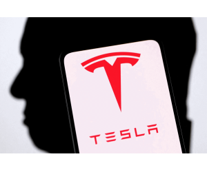 Musk: il modello S/X andrà in pensione, liberando spazio in fabbrica per la produzione di massa di Optimus