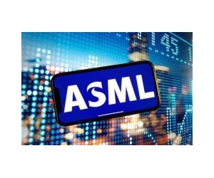 I rapporti indicano che le macchine litografiche EUV di prossima generazione di ASML sono ora pronte per la produzione di massa, con ciascuna unità che costa circa 400 milioni di dollari.