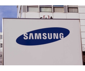 Secondo quanto riferito, Samsung collabora con NVIDIA per accelerare lo sviluppo di memorie flash NAND di prossima generazione