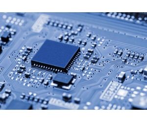 Nessuna fretta per 1,4 nm!Samsung Exynos 2800 passa al processo SF2P+ da 2 nm