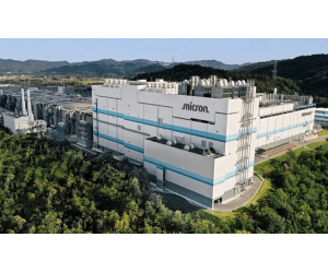 Micron: la carenza di DRAM persisterà fino al 2027;La capacità insufficiente delle attrezzature di produzione emerge come un nuovo collo di bottiglia!