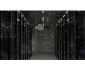 TrendForce: la crescita dei server generici è limitata;Previsioni di crescita complessiva delle spedizioni di server nel 2026 ridotte al +13%