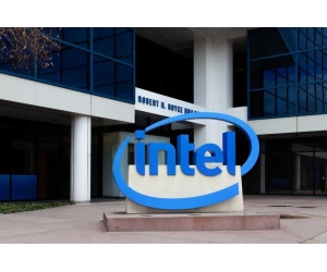 Intel espande le operazioni di packaging avanzato;Inizia la costruzione del primo impianto di confezionamento di chip 3D in India