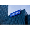 Il tasso di rendimento di Samsung a 2 nm raggiunge il 50%