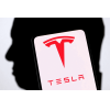 Musk: il modello S/X andrà in pensione, liberando spazio in fabbrica per la produzione di massa di Optimus