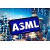 I rapporti indicano che le macchine litografiche EUV di prossima generazione di ASML sono ora pronte per la produzione di massa, con ciascuna unità che costa circa 400 milioni di dollari.