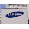 Secondo quanto riferito, Samsung collabora con NVIDIA per accelerare lo sviluppo di memorie flash NAND di prossima generazione