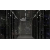 TrendForce: la crescita dei server generici è limitata;Previsioni di crescita complessiva delle spedizioni di server nel 2026 ridotte al +13%