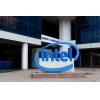 Intel espande le operazioni di packaging avanzato;Inizia la costruzione del primo impianto di confezionamento di chip 3D in India